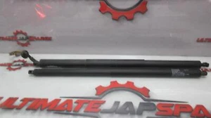 FORD KUGA HATCH STRUT TAILGATE STRUT (PAIR), POWER TAILGATE TYPE, TF, 11/12-09/1 - Picture 1 of 2