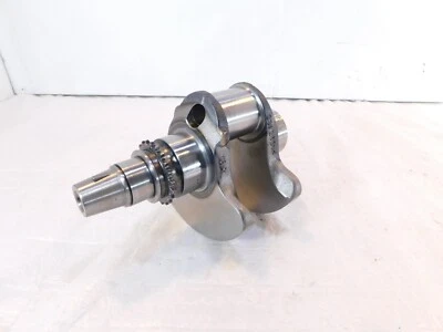 Harley Davidson V-Rod VRod VRSC VRSCA VRSCD Engine Motor Crank Shaft Crankshaft - Image 1 of 4