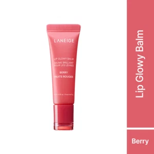 Laneige Lip Glowy Balm (10g) Kostenloser Versand - Bild 1 von 24
