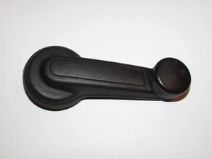 Fit For 82-92 Pontiac Firebird Window Crank Handle - Picture 1 of 4