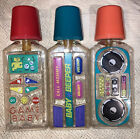 Vintage+Baby+King+Plastic+Baby+Bottles-+Latex+Radio%2CBeeper%2CGame+Controller+8+Oz.