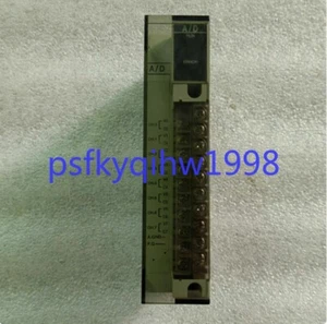 Módulo de entrada analógica 1 pieza Samsung CPL7406-1 N-700 probado - Imagen 1 de 3