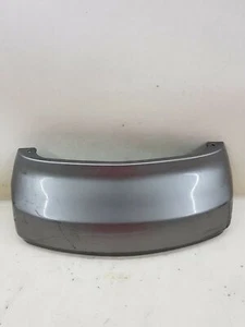 COPERCHIO POSTERIORE SUZUKI BURGMAN 250 2001 - Picture 1 of 3