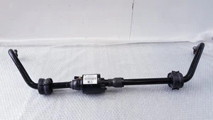 Barra antivuelco delantera antivuelco Rolls Royce Ghost Series 2 2015-2020 6782629 - Imagen 1 de 21