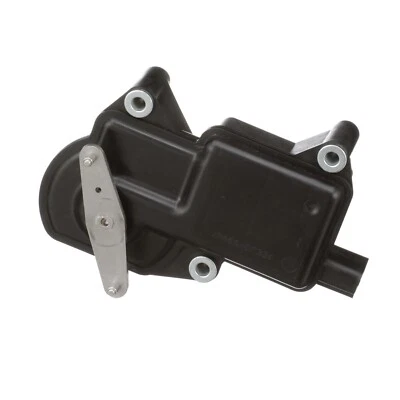 Actuador colector de admisión de motor SMP para Ford Explorer Sport Trac 2007-2010 4,6 L Foto 1 de 4