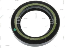 NEW! Yamaha Oil Seal 93101-28019 - Foto 1 di 3