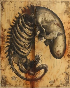 Stock de fotos de impresión de arte coleccionable de 8 x 10 pulgadas de la más alta calidad 68430806 - Imagen 1 de 1