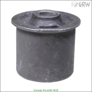 2907 Schwingenhalter Birth vorne für Jeep Grand Cherokee Iii Com - Bild 1 von 1