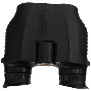 12 Binoculars Telescope for Adults Child Travel Professional - Picture 1 of 12