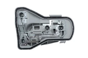 Original VW Polo Lampenträger Schlussleuchte Rückleuchte hinten rechts  - Bild 1 von 2