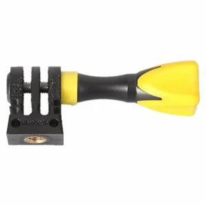 Adattatore iSHOXS ProFork BigFoot con presa filettata M6