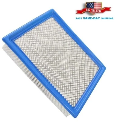 Filtro de aire para Polaris RZR XP 900 / RZR XP 4 900 2011 2012 2013 admisión limpiador Foto 1 de 4