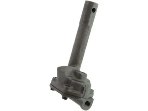 For 1942, 1946-1952 Chevrolet Fleetline Oil Pump 14984BHSK 1947 1948 1949 1950 - Picture 1 of 2