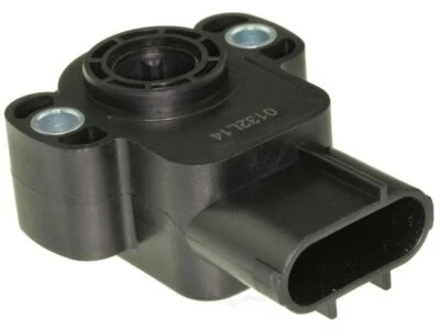 Sensor de posición del acelerador para Ford F450 Super Duty 1999-2004 NGK 52131CYNW 2000 Foto 1 de 2