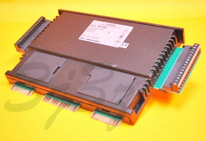 Siemens 500-5055 Eingangsmodul - Bild 1 von 2