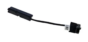 NEW ACER PREDATOR HELIOS 500 PH517-51 SSD / HDD SATA Connector - Zdjęcie 1 z 2