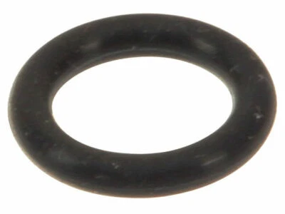 Kit de juntas de inyector de combustible Felpro 26993SZ 2001 2002 2003 para Toyota Echo 2000-2005 Foto 1 de 2