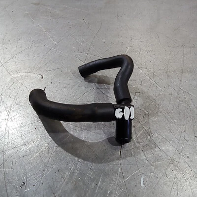 Subaru Impreza Newage 2004-2007 Air Vacuum Purge Breather Pipe Hose - Image 1 of 4