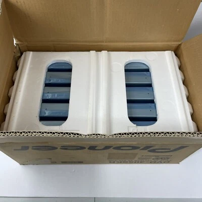 HP A5220-67003 SE SCSI-2 DVD-ROM Drive 0950-3984-A Pioneer DVD-305SKR ~NEW~ - Image 1 of 4