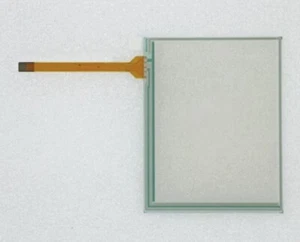 1PCS NEW Touch Screen Glass TP-3159S2 touchpad - Picture 1 of 2