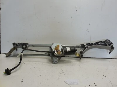 Mercedes Benz C240 C230 C320 (W203) 01-2007 Windshield Wiper Motor 2038200342 - Image 1 of 4