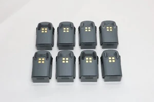 DJI Spark Drone Battery Charging Fix Hibernation Repair Service - 100% Success! - Picture 1 of 1