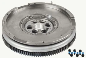 SACHS Schwungrad 2294001592 - Bild 1 von 2