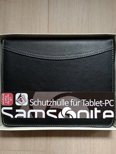 Samsonite Tablet PC Schutzhülle , OVP, Unbenutzt  - Bild 1 von 9