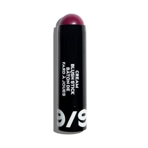 19/99 Cream Blush Stick - Szolo - Picture 1 of 2