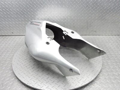 2003 03 Benelli Torando TR задний обтекатель капот крышка корпуса панель отделка  - Изображение 1 из 4