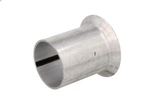 Flange, exhaust pipe BOSAL 263-005 - Picture 1 of 6
