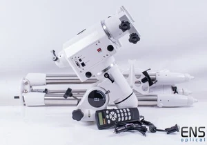 Skywatcher NEQ6 Synscan Goto Mount & tripod - Picture 1 of 3