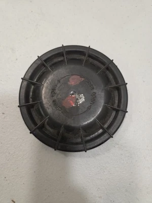 2002 - 2006 年 JAGUAR X 型头灯散光灯访问盖 236137-00 原始设备制造商 — 第 1/4 张图片