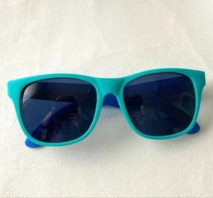 Gafas de sol coloridas Sunnies by Sassafras - Imagen 1 de 5