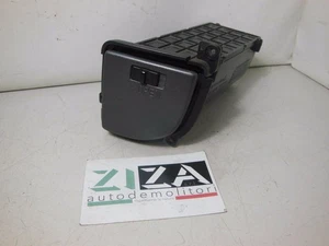Cassetto Centrale Hyundai Matrix 2003 847463-17000 - Imagen 1 de 2