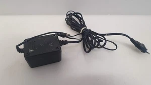Terayon POD-4810120D AC Power Adapter - Afbeelding 1 van 2