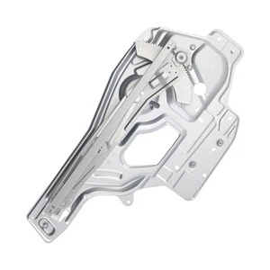 Front Window Regulator w/ Motor for Hyundai Santa Fe 2003-2006 748-314 Left Side - Picture 1 of 10