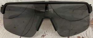 Oakley Sutro Lite Sonnenbrille leicht O Matter robustes Gestellmaterial Prisma - Bild 1 von 12