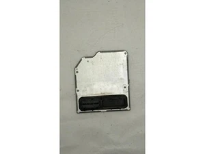 Pontiac Solstice Automatic Transmission Computer Control Module TCM Fits 06-10 - Picture 1 of 12