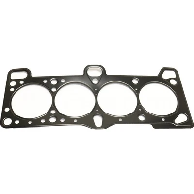 Junta de culata para Hyundai Accent 2001-2011 | 4 cilindros | 1,6 L | 2231126101 Foto 1 de 4
