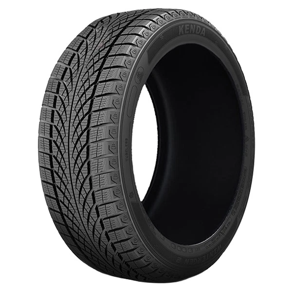 WINTERREIFEN KENDA 155/65 R13 73T WINTERGEN 2 KR501 - Bild 1 von 4