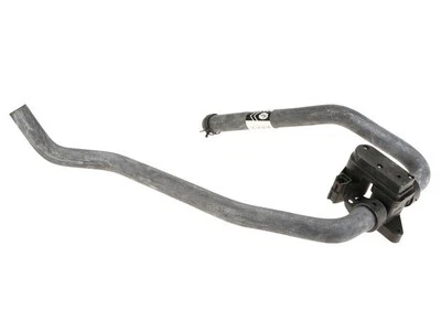 For 2004-2015 Nissan TITAN Heater Valve Gates 54113BCGG 2011 2008 2010 2006 2013 - Image 1 of 2