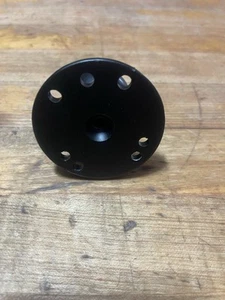 1 1/2” ball. 2 1/2” base for RAM type C ball - Bild 1 von 3