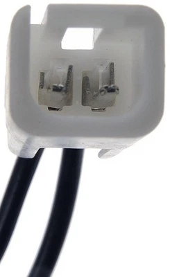 Dorman    924 982    Transmission Shift Interlock Solenoid - Image 1 of 4