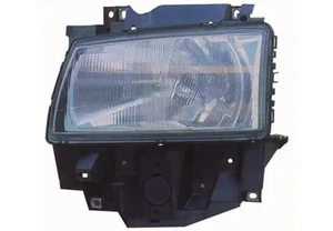 Faro derecha H4 441-1129R-LD-E ABAKUS para VW TRANSPORTER T4 Autobús - Imagen 1 de 1