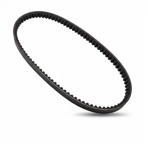 Cinghia trasmissione originale SYM Symphony 125, jet14 125 (1b01a6102) - Picture 1 of 2