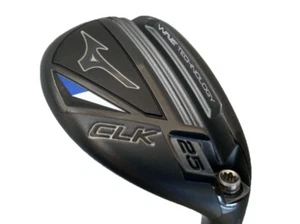 Mizuno CLK 2020 5 Hybrid 25* (verstellbar, Tensei Red 50 Damen) - Bild 1 von 3