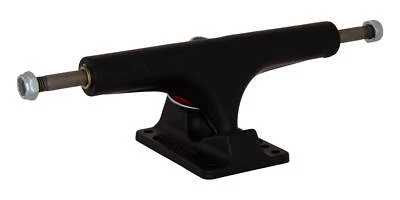 INDEPENDENT STAGE 4 BLACK SKATEBOARD TRUCKS - Image 1 of 4