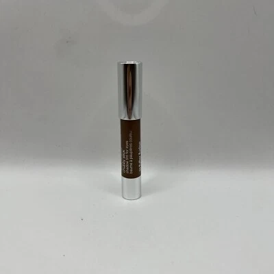 Clinique Chubby Stick Shadow Tint For Eyes 03 FULLER FUDGE Full Size 3g - Image 1 of 2