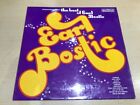 Earl Bostic - The Best Of Earl Bostic Lp Compilation   Contour 2870 115